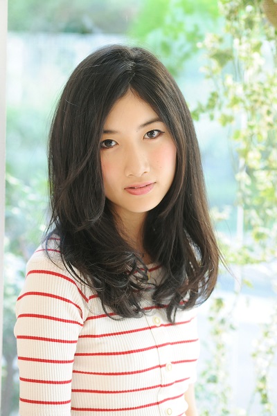 １