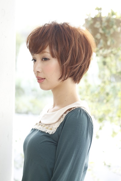 side