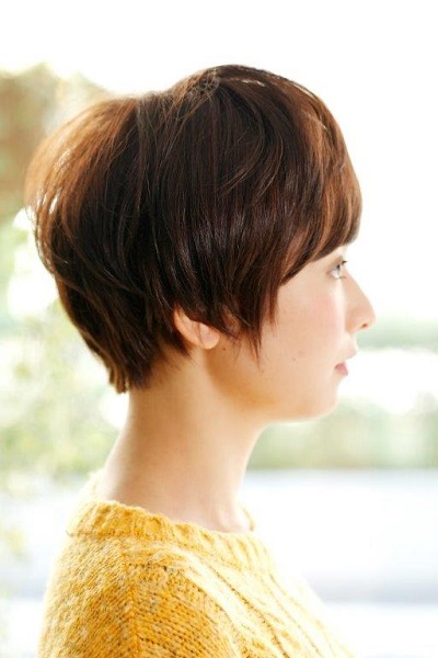 side
