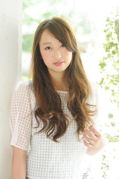１