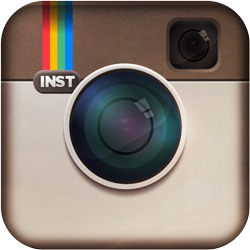 インスタ