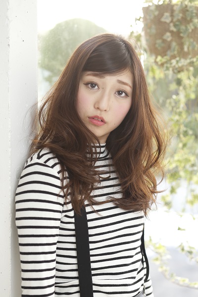 １