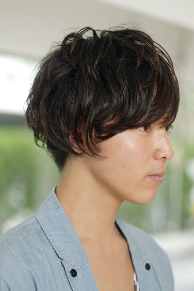 side