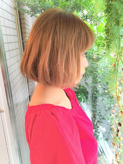 side