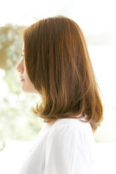 side