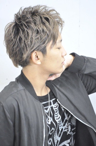 side