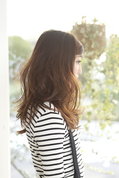 side