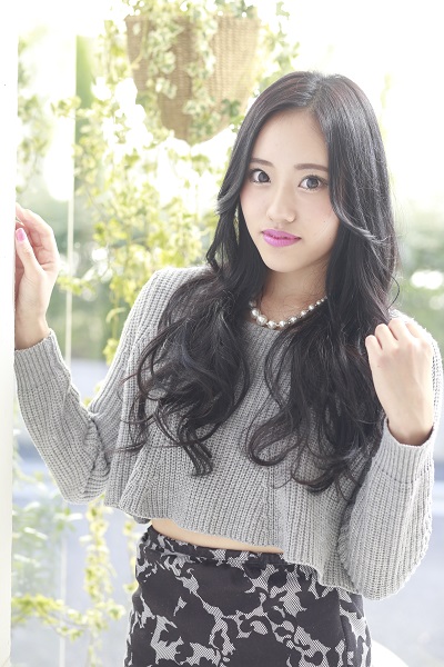 １