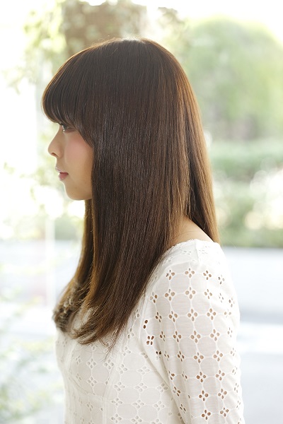 side