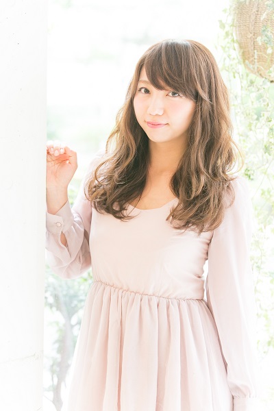 １