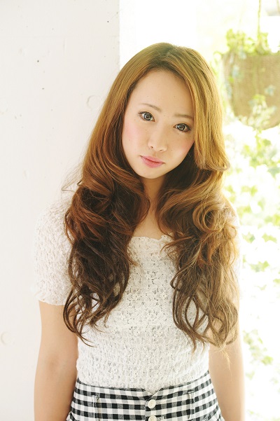 １
