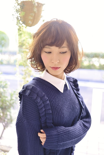 １