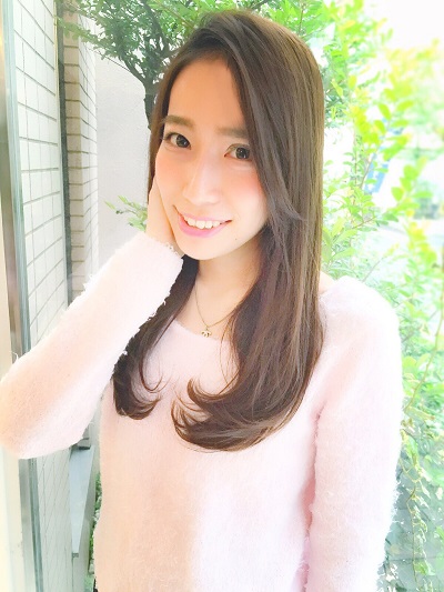 side