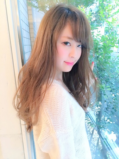 ８