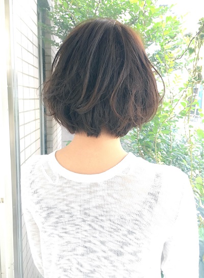 スタイル