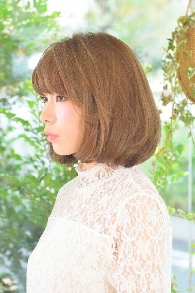 side
