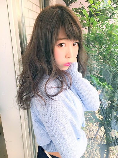８