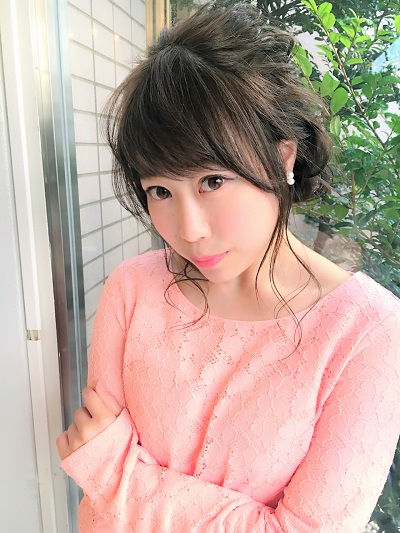 スタイル