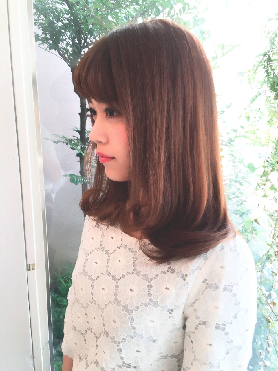 side