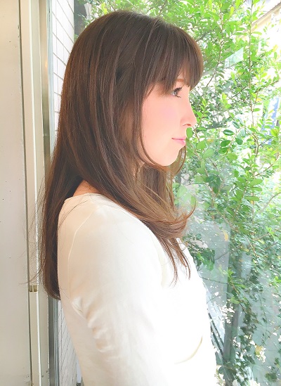 ８