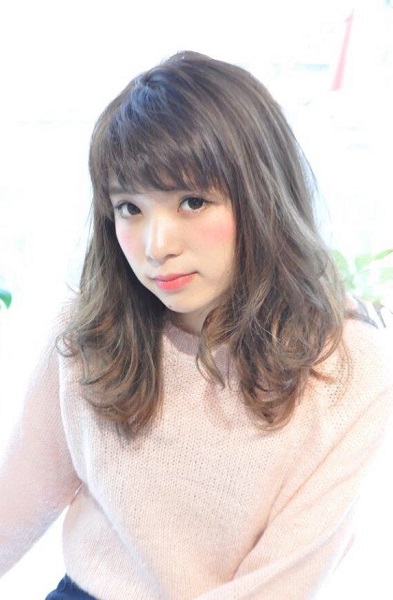 side
