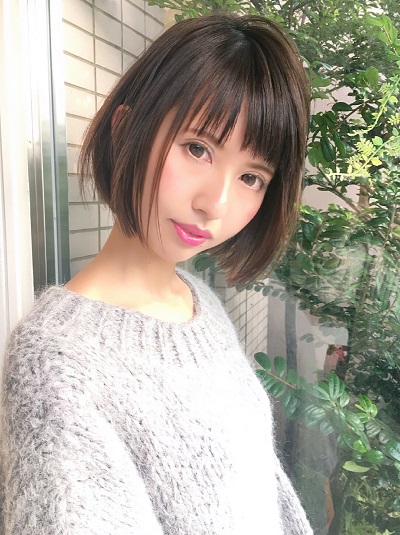 スタイル