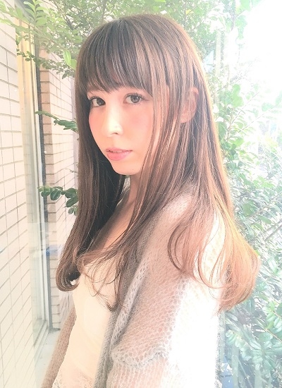 ８