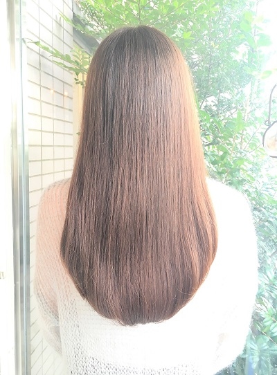 スタイル