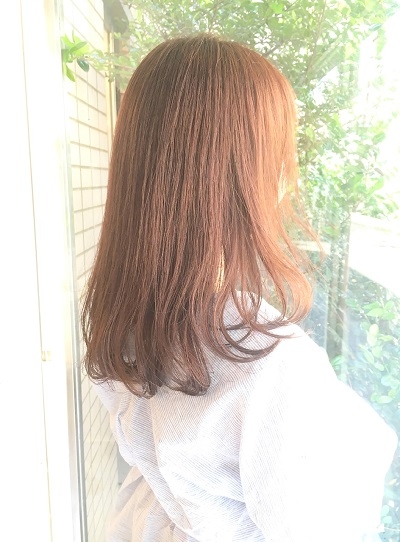 スタイル