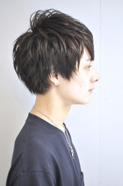 side