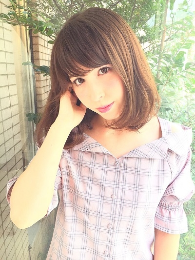 スタイル