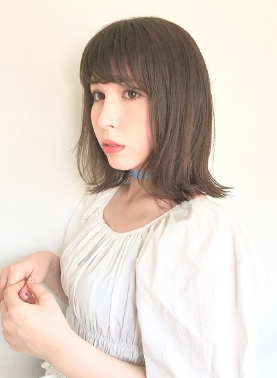 ｓ