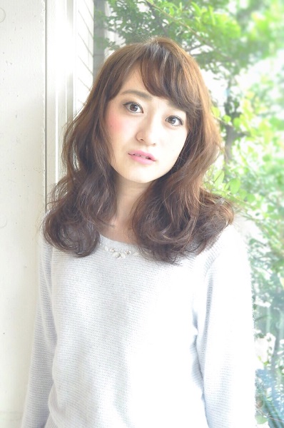 side