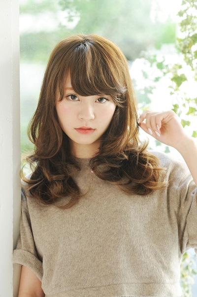 １