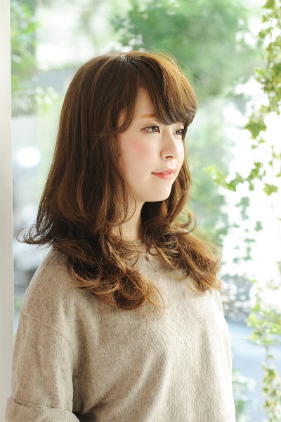 スタイル
