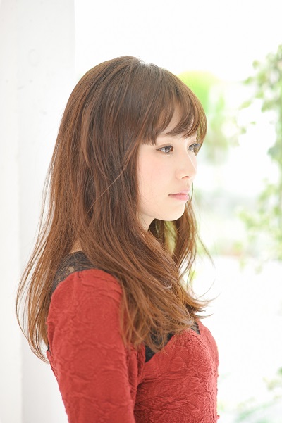 side