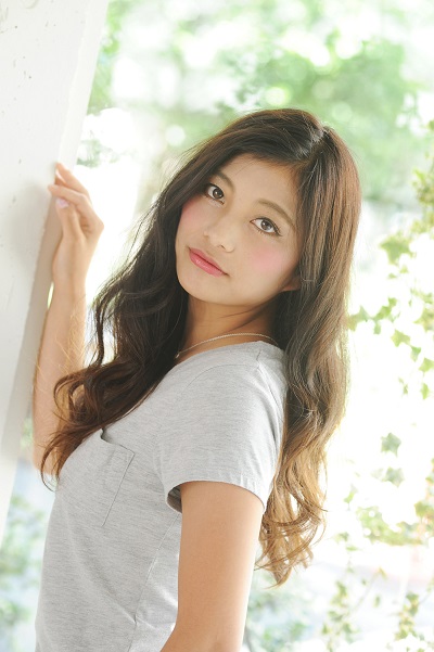 １
