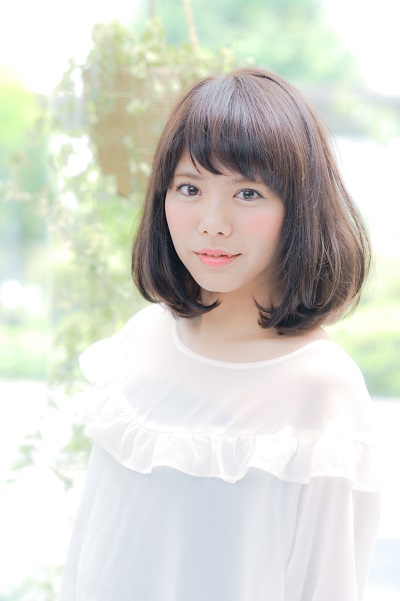 １