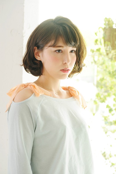side