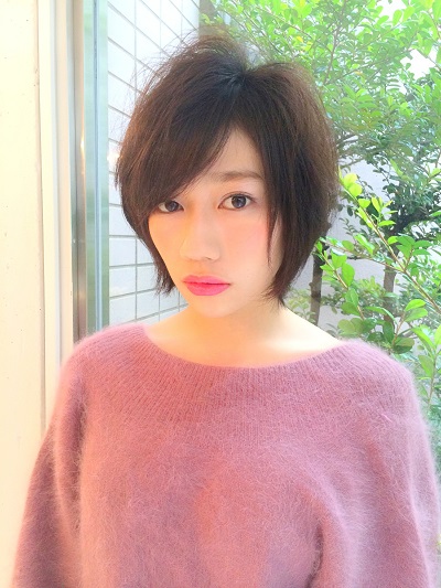１