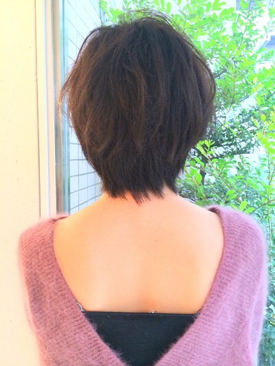 スタイル