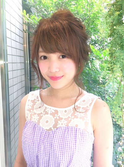 スタイル