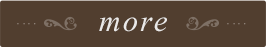 more