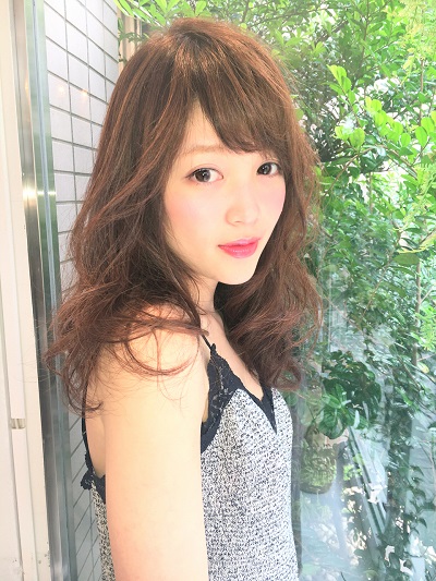 ８